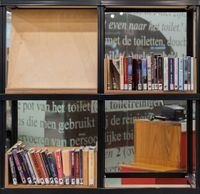 Bibliotheek-Rotterdam (6)